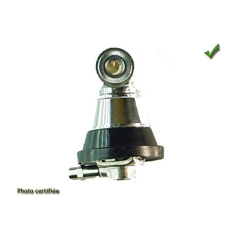 EMBASE ANTENNE CB DE TYPE S