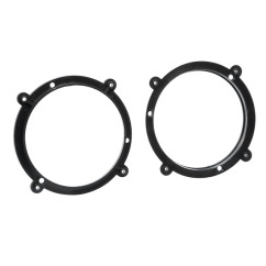 ENTRETOISE HAUT-PARLEUR AUDI A3 1998-2003 AVANT D130