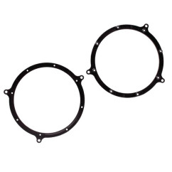 ENTRETOISE HAUT-PARLEUR AUDI TT 2001-2006 AVANTD165