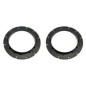 ENTRETOISE HAUT-PARLEUR CITROEN C3 2009- D165 ENTRETOISE HAUT-PARLEUR CITROEN C3 2009- D165