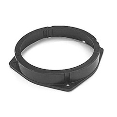 ENTRETOISE HAUT-PARLEUR FIAT IDEA 2005- AVANT AR D165