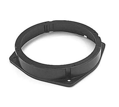 ENTRETOISE HAUT-PARLEUR FIAT IDEA 2005- AVANT AR D165