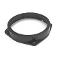 ENTRETOISE HAUT-PARLEUR FIAT IDEA 2005- AVANT AR D165 ENTRETOISE HAUT-PARLEUR FIAT IDEA 2005- AVANT AR D165