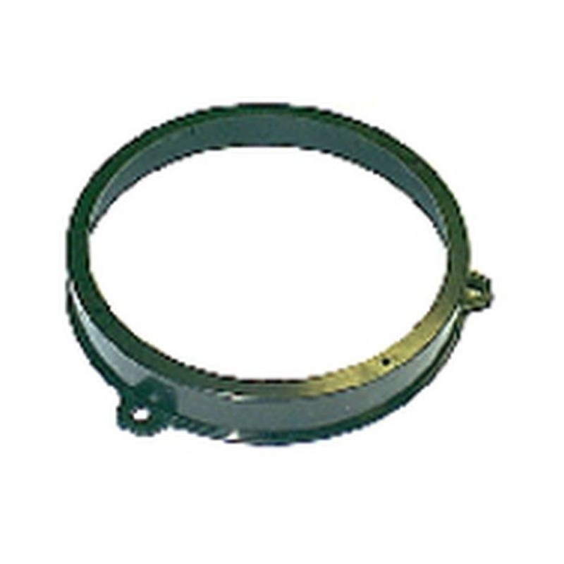 ENTRETOISE HAUT-PARLEUR FIAT PANDA 2003- AR D165 ENTRETOISE HAUT-PARLEUR FIAT PANDA 2003- AR D165