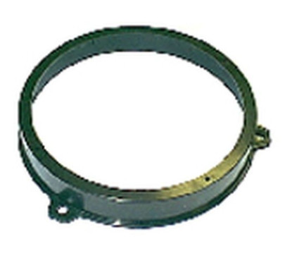 ENTRETOISE HAUT-PARLEUR FIAT PANDA 2003- AR D165