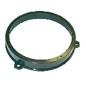 ENTRETOISE HAUT-PARLEUR FIAT PANDA 2003- AR D165 ENTRETOISE HAUT-PARLEUR FIAT PANDA 2003- AR D165