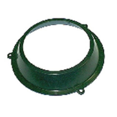 ENTRETOISE HAUT-PARLEUR FIAT PANDA 2003- AVANT D165