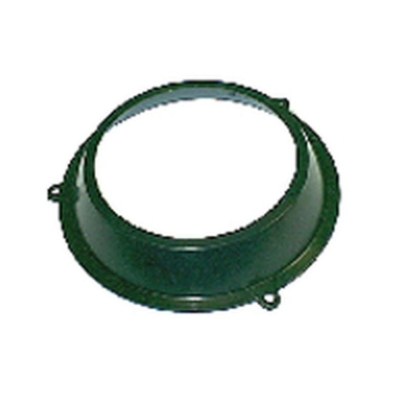ENTRETOISE HAUT-PARLEUR FIAT PANDA 2003- AVANT D165 ENTRETOISE HAUT-PARLEUR FIAT PANDA 2003- AVANT D165