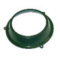 ENTRETOISE HAUT-PARLEUR FIAT PANDA 2003- AVANT D165 ENTRETOISE HAUT-PARLEUR FIAT PANDA 2003- AVANT D165