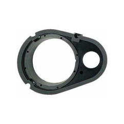 ENTRETOISE HAUT-PARLEUR FORD ESCORT 1990- PORTE AVANT D130