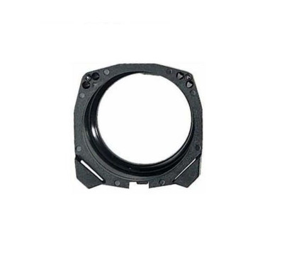 ENTRETOISE HAUT-PARLEUR FORD FIESTA 1989-1995 AR D130