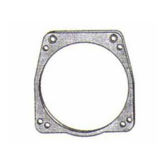 ENTRETOISE HAUT-PARLEUR FORD FIESTA 1989-2000 AVANT D130