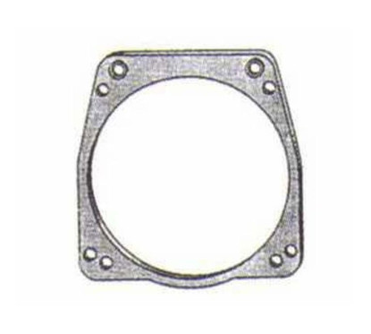 ENTRETOISE HAUT-PARLEUR FORD FIESTA 1989-2000 AVANT D130