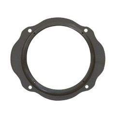 ENTRETOISE HAUT-PARLEUR FORD FIESTA 2005-2008 PORTE AVANT DIAM 165