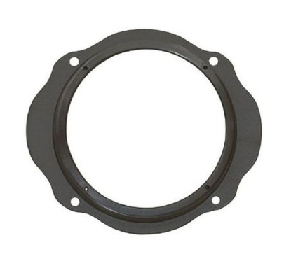 ENTRETOISE HAUT-PARLEUR FORD FOCUS 2004-2010 PORTE AVANT DIAM 165