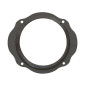 ENTRETOISE HAUT-PARLEUR FORD FOCUS 2004-2010 PORTE AVANT DIAM 165 ENTRETOISE HAUT-PARLEUR FORD FOCUS 2004-2010 PORTE AVANT DIAM 165