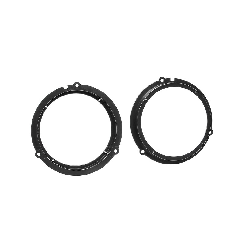 ENTRETOISE HAUT-PARLEUR FORD FOCUS 2011- PORTE AVANT ET AR D165 ENTRETOISE HAUT-PARLEUR FORD FOCUS 2011- PORTE AVANT ET AR D165