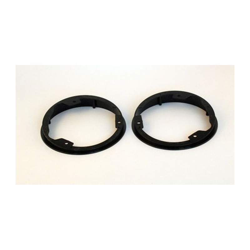 ENTRETOISE HAUT-PARLEUR FORD GALAXY 2008- AVANT ET AR D165 ENTRETOISE HAUT-PARLEUR FORD GALAXY 2008- AVANT ET AR D165