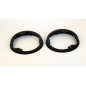 ENTRETOISE HAUT-PARLEUR FORD GALAXY 2008- AVANT ET AR D165 ENTRETOISE HAUT-PARLEUR FORD GALAXY 2008- AVANT ET AR D165