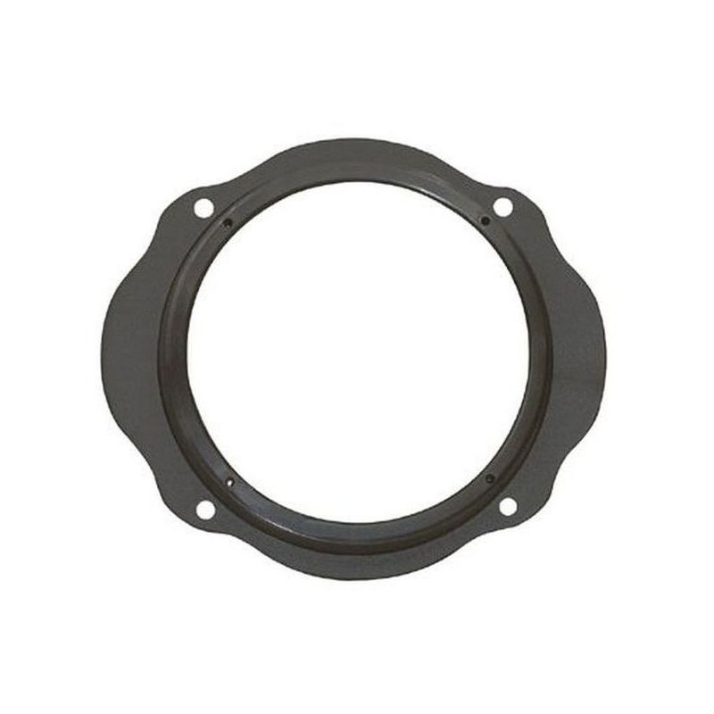 ENTRETOISE HAUT-PARLEUR FORD KUGA 2008-2012 PORTE AVANT DIAM 165