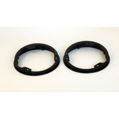 ENTRETOISE HAUT-PARLEUR FORD S-MAX 2008- AVANT ET AR D165