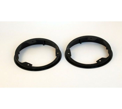 ENTRETOISE HAUT-PARLEUR FORD S-MAX 2008- AVANT ET AR D165
