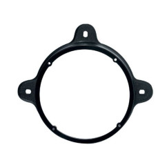 ENTRETOISE HAUT-PARLEUR MERCEDES A W168 -2005 AR D130