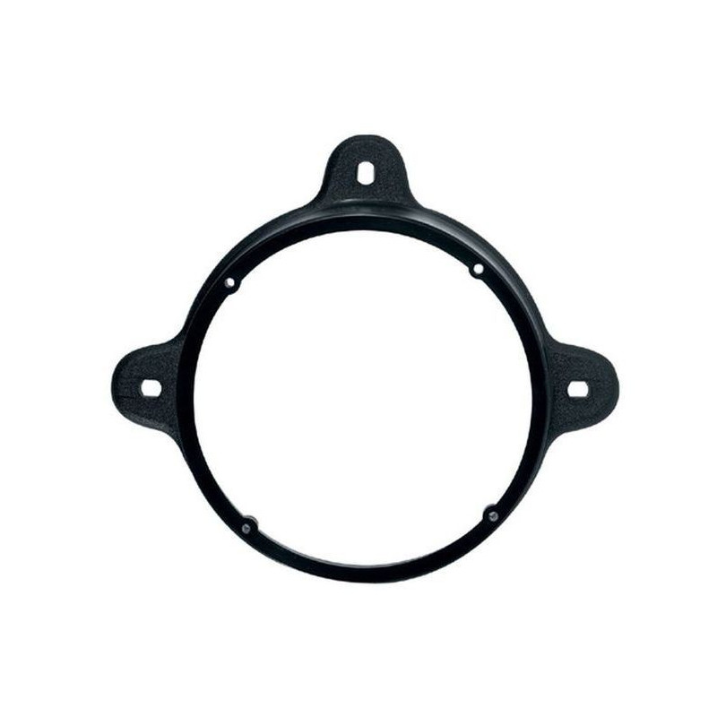 ENTRETOISE HAUT-PARLEUR MERCEDES A W168 -2005 AR D130 ENTRETOISE HAUT-PARLEUR MERCEDES A W168 -2005 AR D130