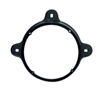 ENTRETOISE HAUT-PARLEUR MERCEDES A W168 -2005 AR D130
