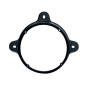 ENTRETOISE HAUT-PARLEUR MERCEDES A W168 -2005 AR D130 ENTRETOISE HAUT-PARLEUR MERCEDES A W168 -2005 AR D130