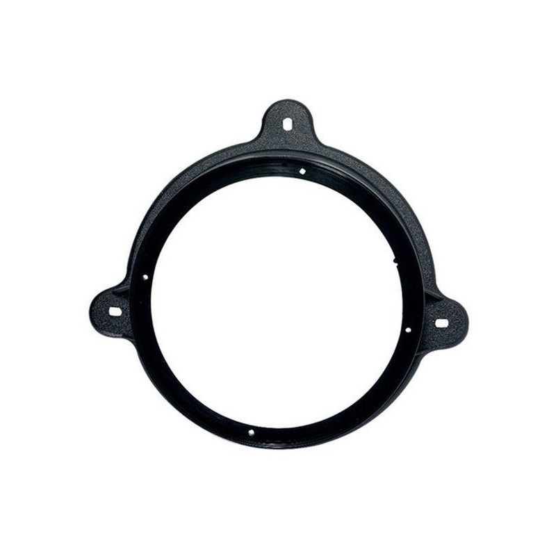 ENTRETOISE HAUT-PARLEUR MERCEDES A W168 -2005 AVANT D165 ENTRETOISE HAUT-PARLEUR MERCEDES A W168 -2005 AVANT D165