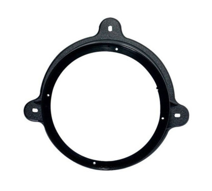 ENTRETOISE HAUT-PARLEUR MERCEDES A W168 -2005 AVANT D165