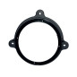 ENTRETOISE HAUT-PARLEUR MERCEDES A W168 -2005 AVANT D165 ENTRETOISE HAUT-PARLEUR MERCEDES A W168 -2005 AVANT D165