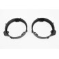 ENTRETOISE HAUT-PARLEUR MERCEDES A W176 2013- AVANT D165 ENTRETOISE HAUT-PARLEUR MERCEDES A W176 2013- AVANT D165