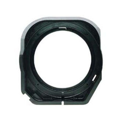 ENTRETOISE HAUT-PARLEUR MERCEDES C 1993-2000 W202 AR D165