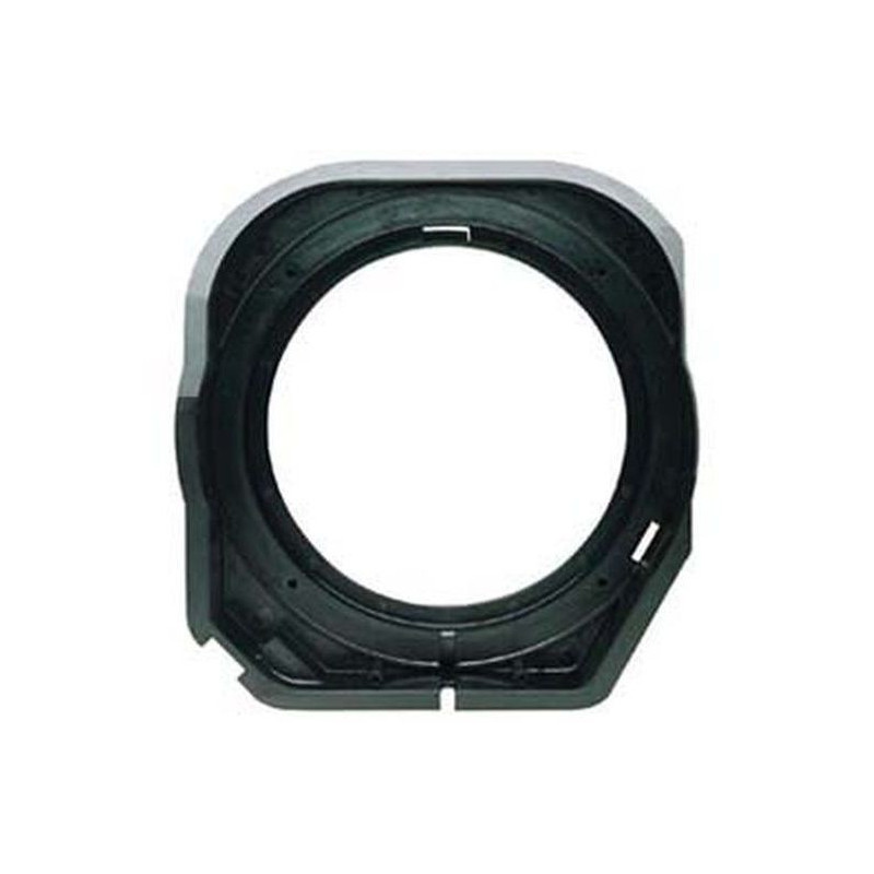 ENTRETOISE HAUT-PARLEUR MERCEDES C 1993-2000 W202 AR D165