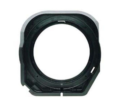 ENTRETOISE HAUT-PARLEUR MERCEDES C 1993-2000 W202 AR D165
