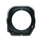 ENTRETOISE HAUT-PARLEUR MERCEDES C 1993-2000 W202 AR D165
