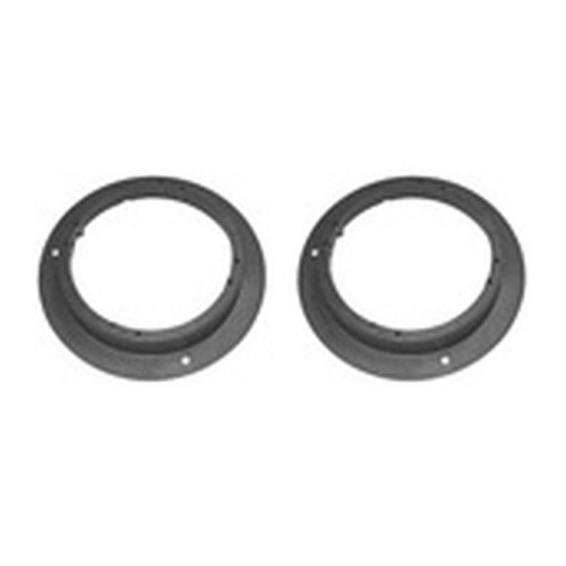 ENTRETOISE HAUT-PARLEUR MERCEDES CLASSE B 2005-2011 AVANT D165