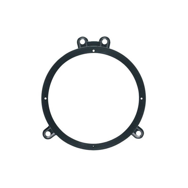 ENTRETOISE HAUT-PARLEUR MERCEDES CLASSE C 2000-2007 W203 AVANT D165 ENTRETOISE HAUT-PARLEUR MERCEDES CLASSE C 2000-2007 W203 AVANT D165