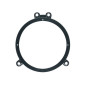 ENTRETOISE HAUT-PARLEUR MERCEDES CLASSE C 2000-2007 W203 AVANT D165 ENTRETOISE HAUT-PARLEUR MERCEDES CLASSE C 2000-2007 W203 AVANT D165