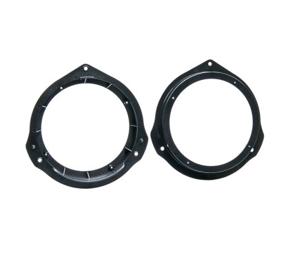 ENTRETOISE HAUT-PARLEUR MERCEDES CLASSE E 2010-2016 (W212) - POUR AVANT D165