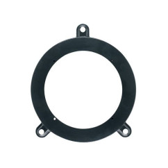ENTRETOISE HAUT-PARLEUR MERCEDES CLC 2000-  AR D130