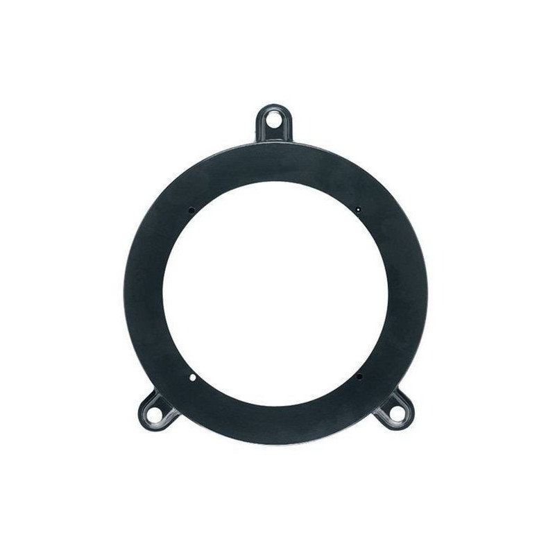 ENTRETOISE HAUT-PARLEUR MERCEDES CLC 2000- AR D130 ENTRETOISE HAUT-PARLEUR MERCEDES CLC 2000- AR D130