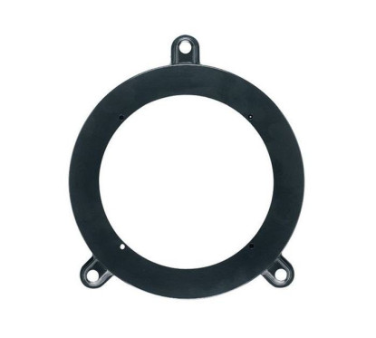 ENTRETOISE HAUT-PARLEUR MERCEDES CLC 2000-  AR D130