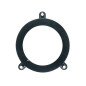 ENTRETOISE HAUT-PARLEUR MERCEDES CLC 2000- AR D130 ENTRETOISE HAUT-PARLEUR MERCEDES CLC 2000- AR D130