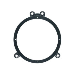 ENTRETOISE HAUT-PARLEUR MERCEDES CLC 2000- AVANT D165