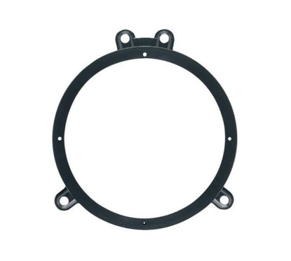 ENTRETOISE HAUT-PARLEUR MERCEDES CLC 2000- AVANT D165