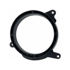 ENTRETOISE HAUT-PARLEUR MERCEDES E 1995- W210 PORTE AVANT D165