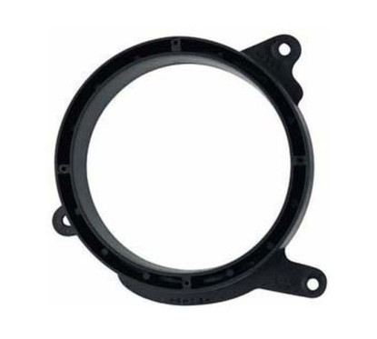 ENTRETOISE HAUT-PARLEUR MERCEDES E 1995- W210 PORTE AVANT D165